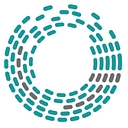 Oteemo Inc. logo