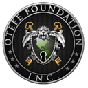 Otefe Foundation Inc logo