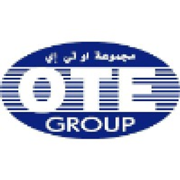 otegroup.com