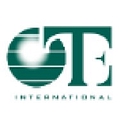Ote International Holdings Llc logo