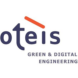 oteis.fr