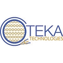 Oteka Technologies logo
