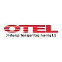Onehunga Transport Engineering Ltd (Otel) logo