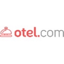Otel.com