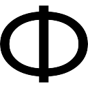Otel AI logo