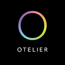 Favicon of Otelier