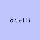 Favicon of Otelli