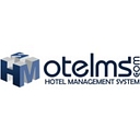 Otelms Ltd logo