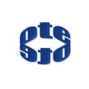 Oteote Consulting Group logo