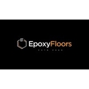 O.T. Epoxy Floors logo