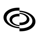 Caisse de dépôt et placement du Québec logo