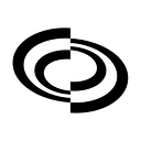 Otera Capital logo
