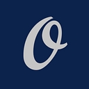Otero College