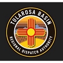 Otero County