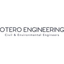 Otero Engineering, Inc. logo