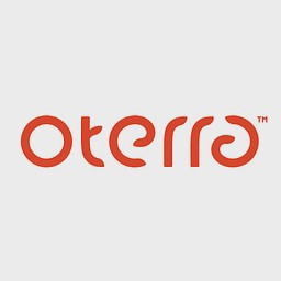 OTERRA UK LIMITED logo