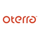 Oterra