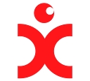 Office Technology Experts logo