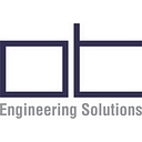 Ot Engineering Solutions (Otes) logo