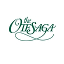 Otesaga Resort Hotel logo
