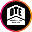 Favicon of OTE Sports