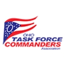Ohio Task Force Commanders Association logo