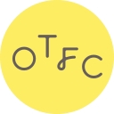 Occupational Therapy For Children Pty Ltd (Otfc) logo