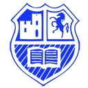 Otford Primary School logo
