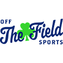 Off The Field Sports