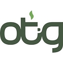 Favicon of Otg