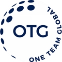 Otg logo