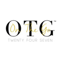 otg247.com logo