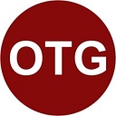 Favicon of OTG Consulting