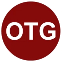 Otg Consulting logo