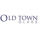 Old Town Glass, Inc. logo