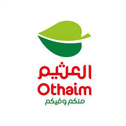 Othaim Markets logo