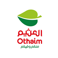 Othaim Markets logo