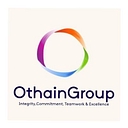 Othain Group Inc. logo