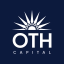 Old Three Hundred Capital logo