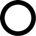Othello