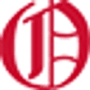 Othello's Italian Restaurant logo