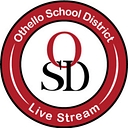 Othello School District logo