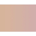 Favicon of Other Talent