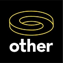 Other Creative Limited logo