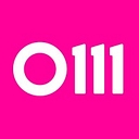 Other Media logo