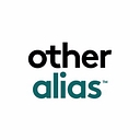 Other Alias logo
