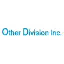 Favicon of Other Division Inc.