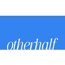 Favicon of Other Half