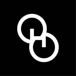 Other Half Brewing logo