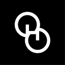 Favicon of Other Half